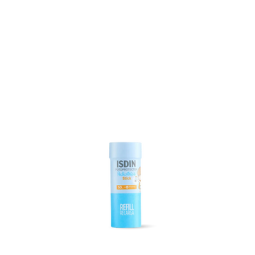 Bloqueador Solar Refill Pediatrics Stick SPF50 20g