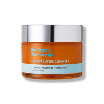 Bálsamo limpiador para desmaquillar 50ml