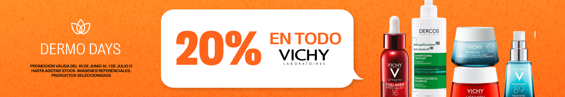 collection-banner-image