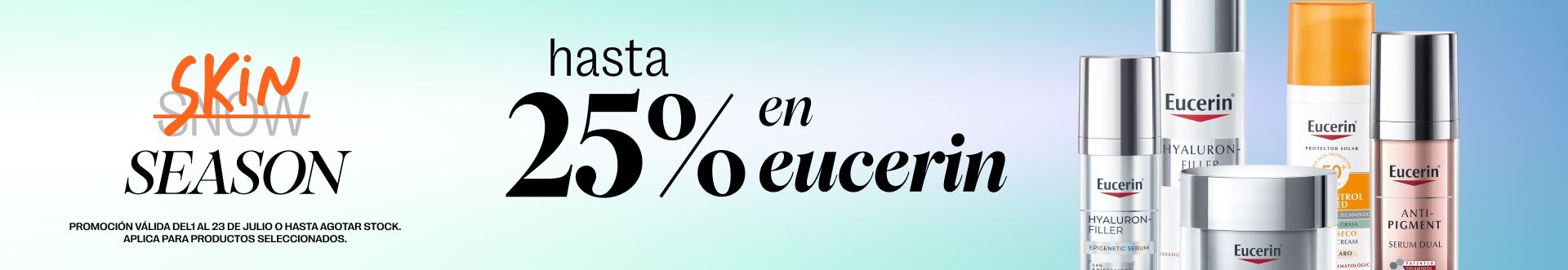 collection-banner-image