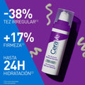  CeraVe Skin Renewing Retinol Serum beneficios 