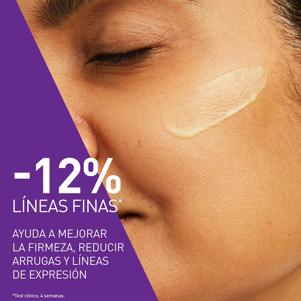  Cerave Skin Renewing Retinol Serum líneas finas