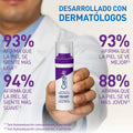  CeraVe Skin Renewing Retinol Serum dermatólogos 