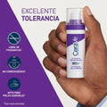 Cerave Skin Renewing Retinol Serum tolerancia
