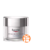 BONI: Eucerin Hyaluron Filler Crema 20ml