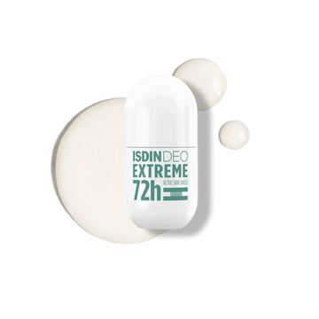 Desodorante Deo Extreme Roll On Antitranspirante 72H 50ml