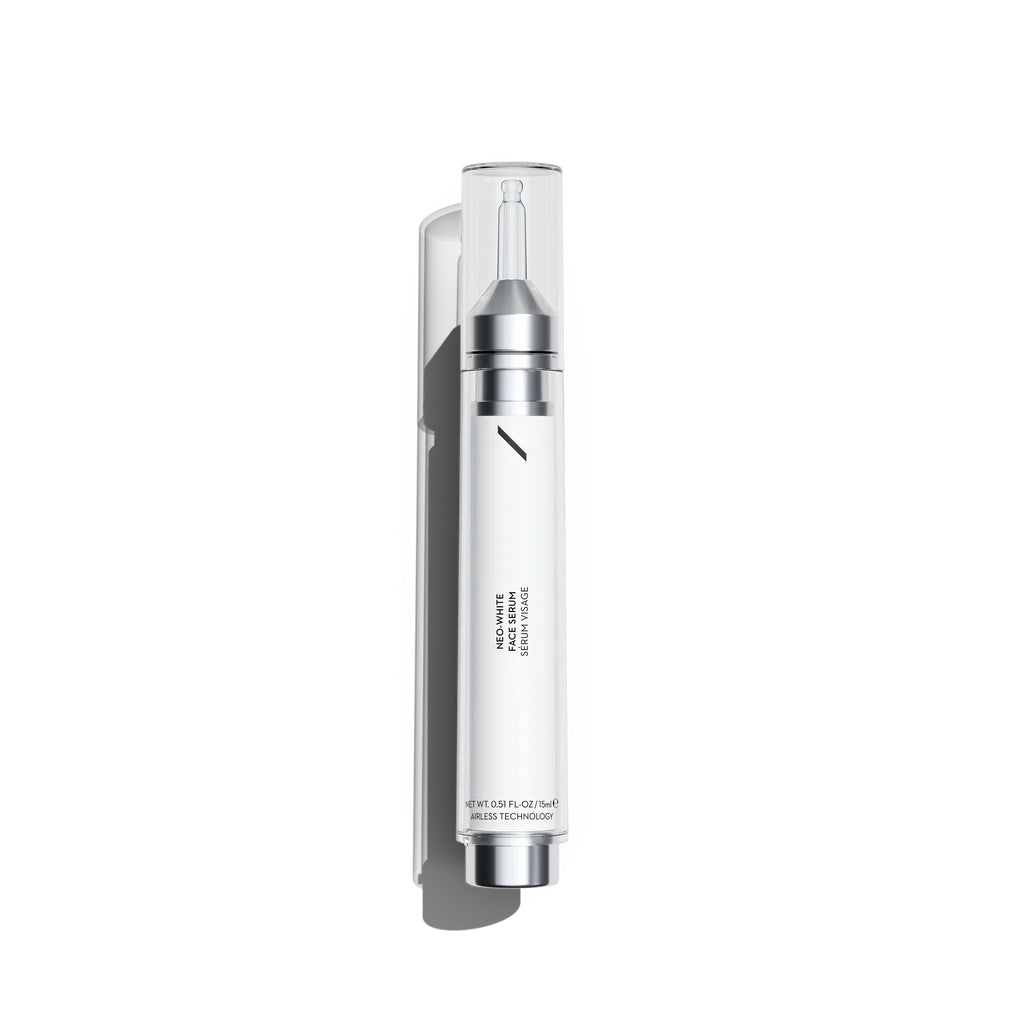Neo white face serum -15ml