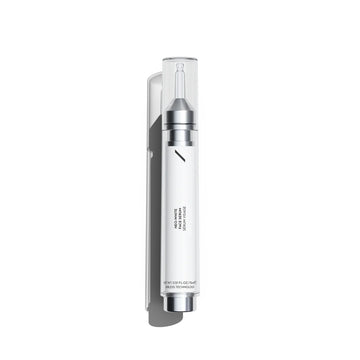 Neo white face serum -15ml