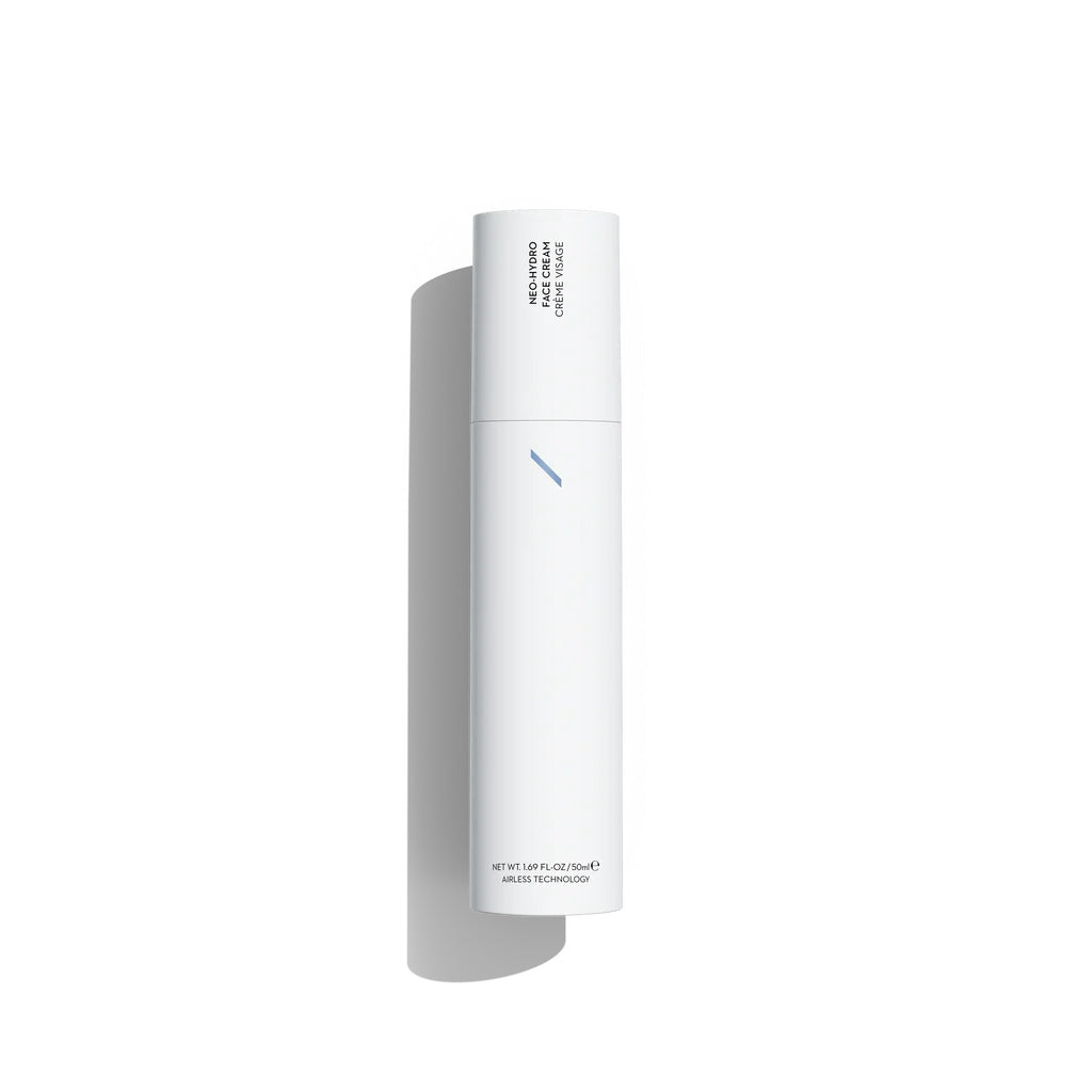 Neo hydro face cream 50ml