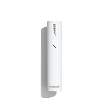 Neo white night face cream 50ml