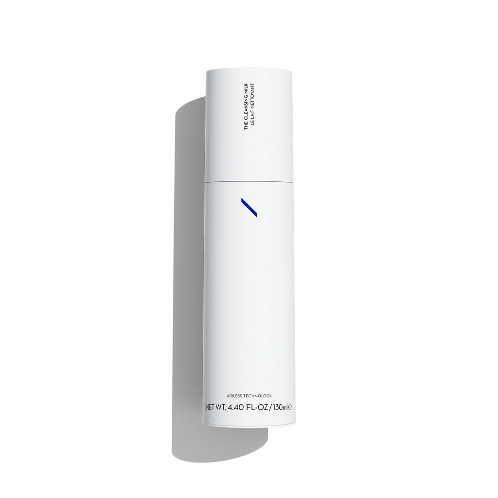 Neo the cleansing milk 130ml