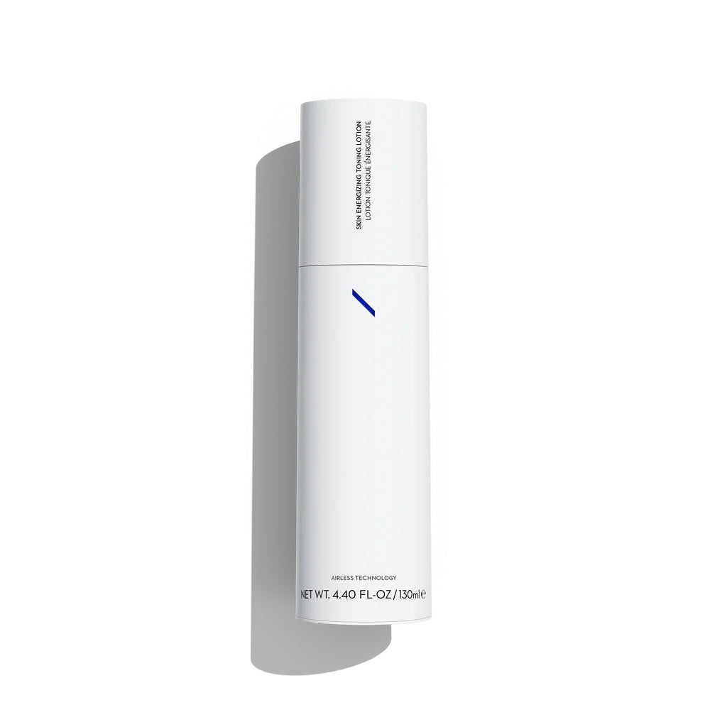 Neo skin energizer toning lotion 130ml