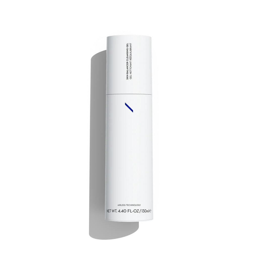 Neo skin balancer cleansing gel 130ml