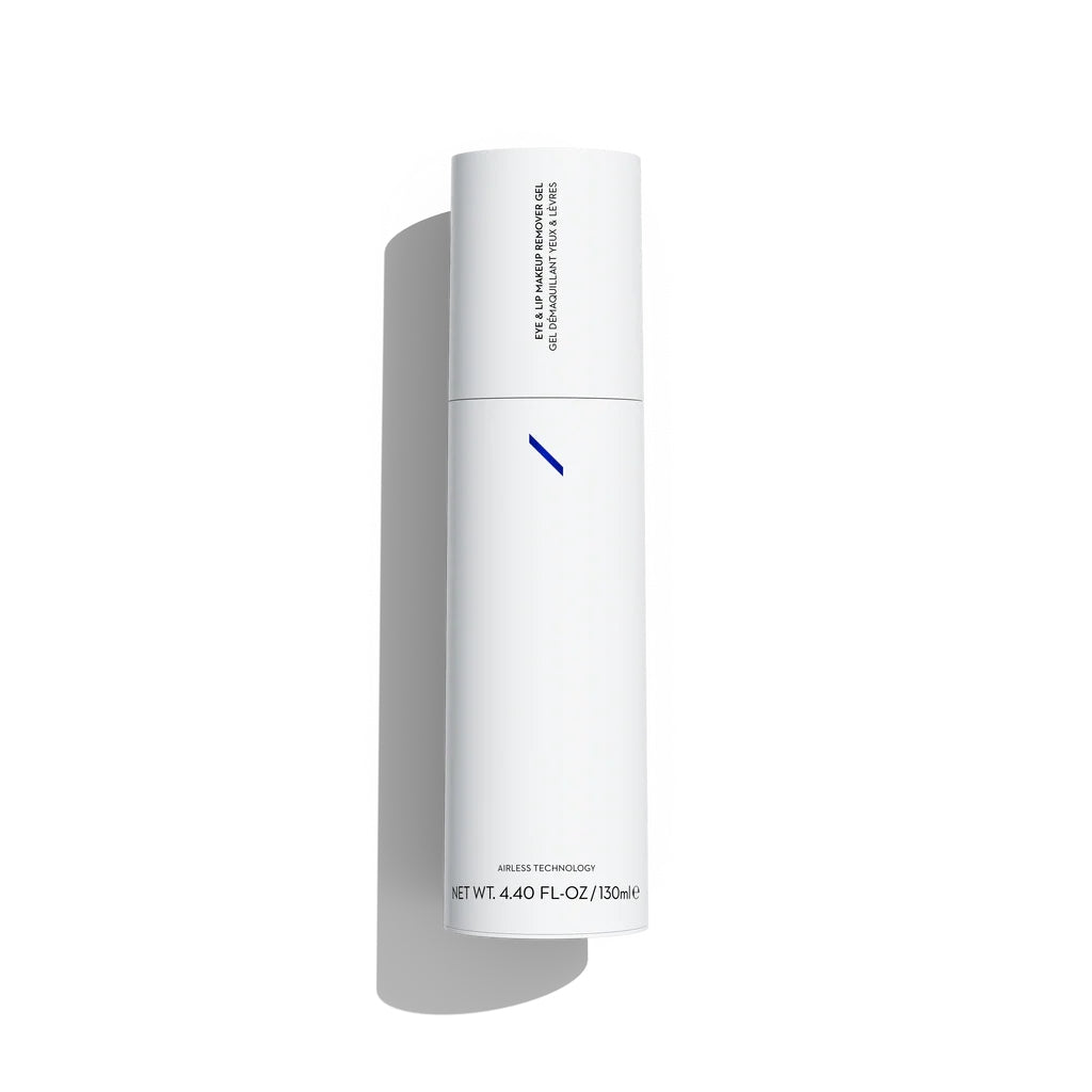 Neo eye & lip makeup remover gel 130ml