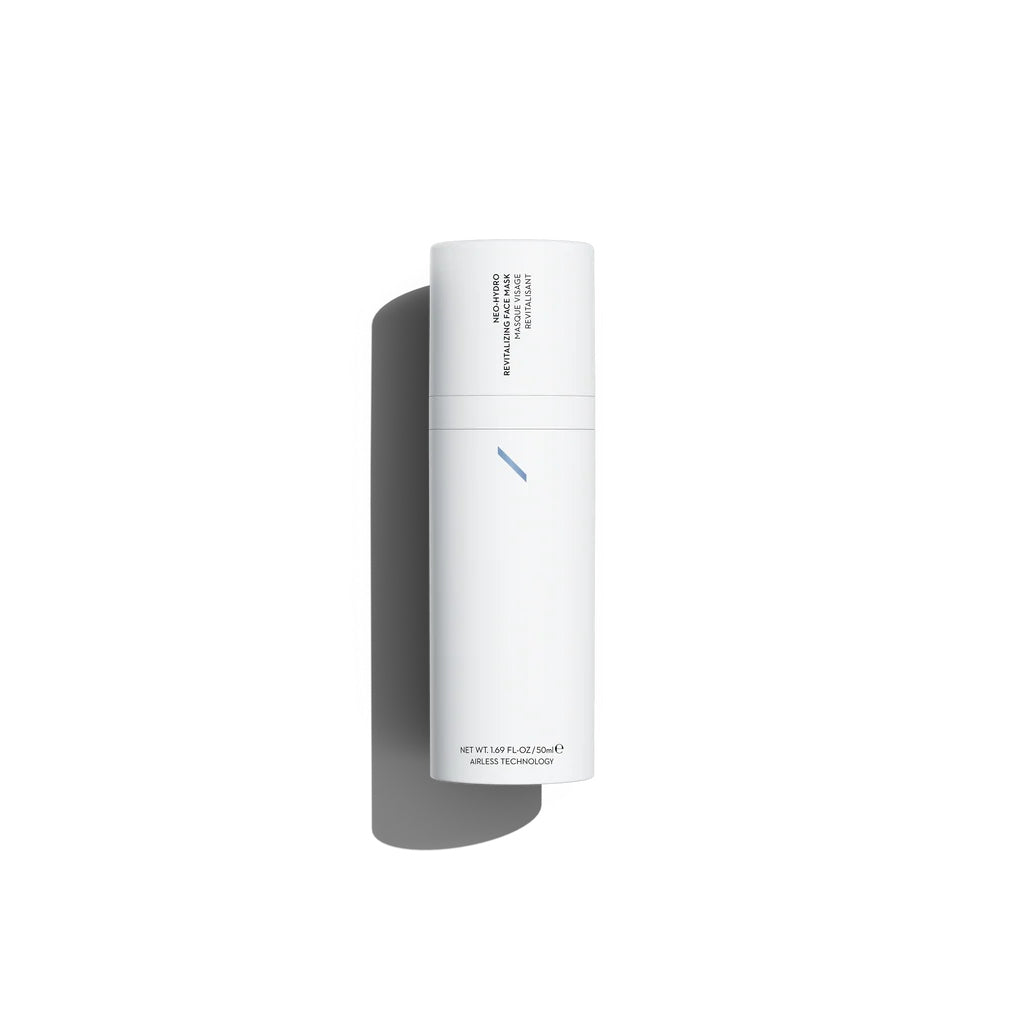 Neo hydro revitalizing face mask 50ml