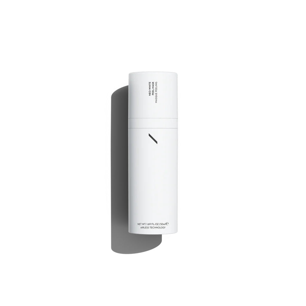 Neo white peel mask 50ml