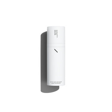Neo white peel mask 50ml