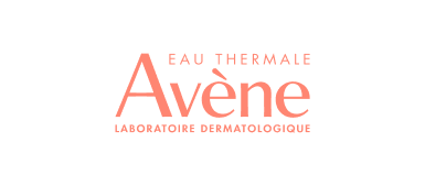 AVÈNE