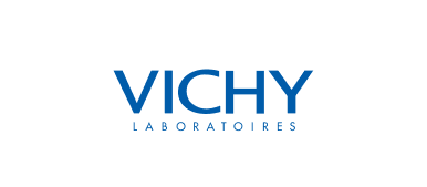Vichy