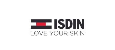 Isdin
