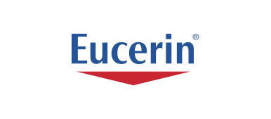 Eucerin