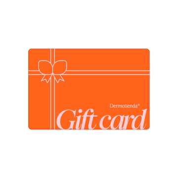 Gift Card Navidad