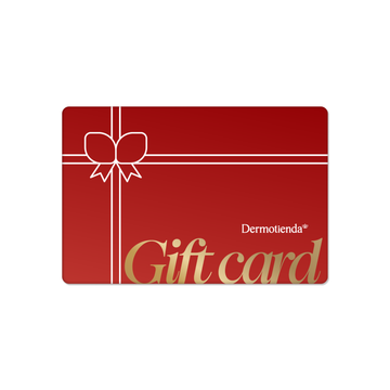 Gift Card Navidad