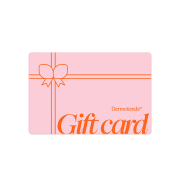Gift Card Navidad