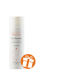 BONI: Agua Termal 50ml