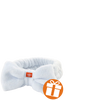 Vincha Skincare