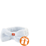 Vincha Skincare