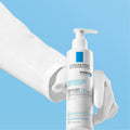 La Roche Posay Cicaplast 200ml 