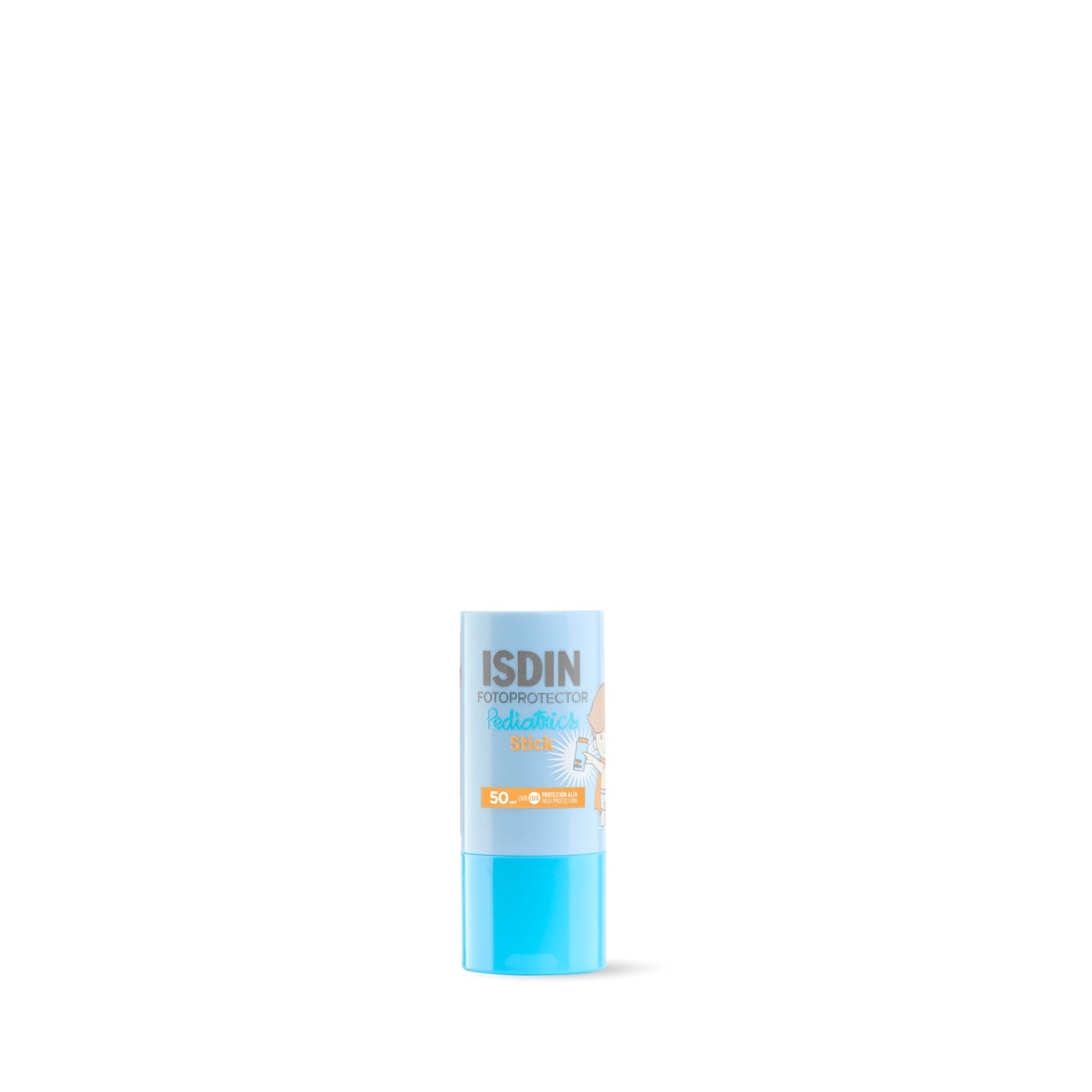 FP STICK PEDIATRICS SPF50 20G 2025