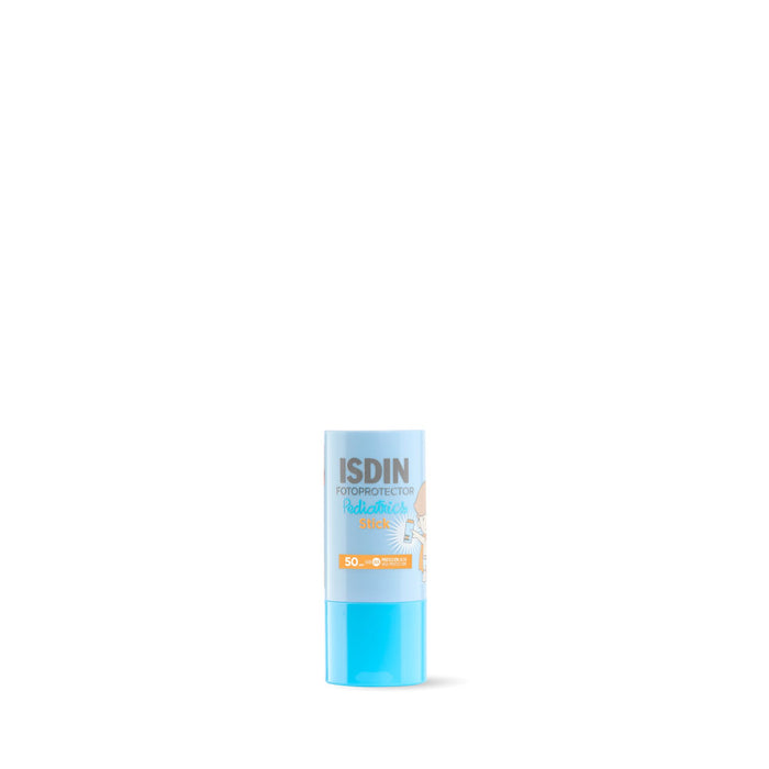 FP STICK PEDIATRICS SPF50 20G 2025
