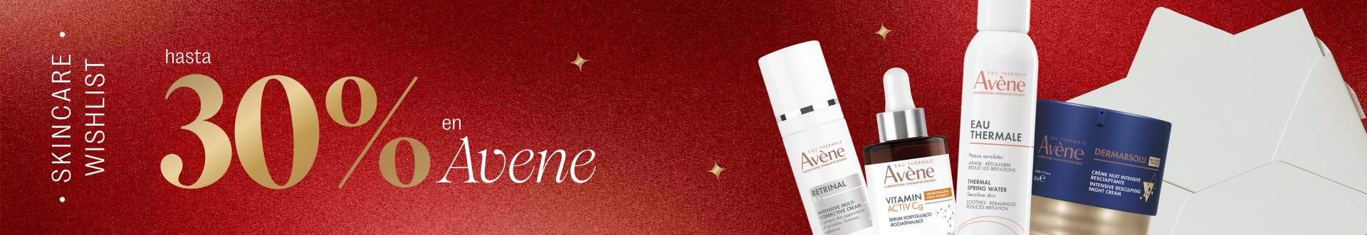 collection-banner-image