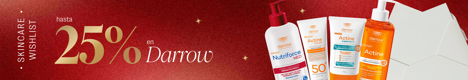 collection-banner-image