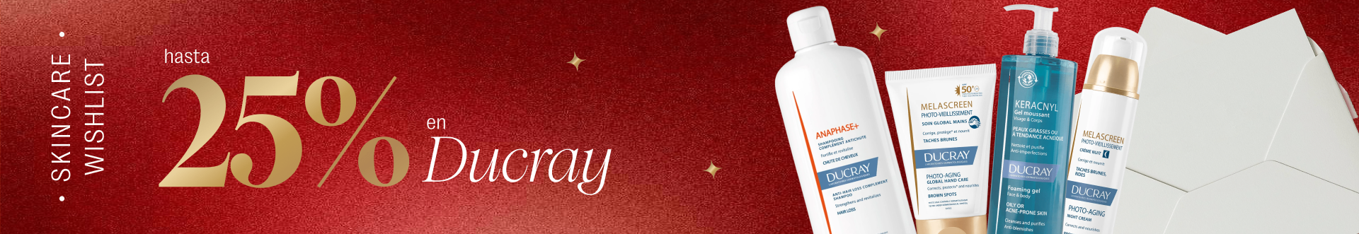 collection-banner-image