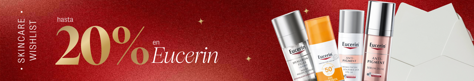 collection-banner-image