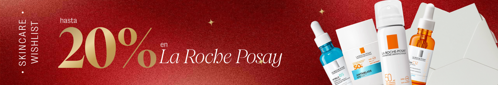 collection-banner-image