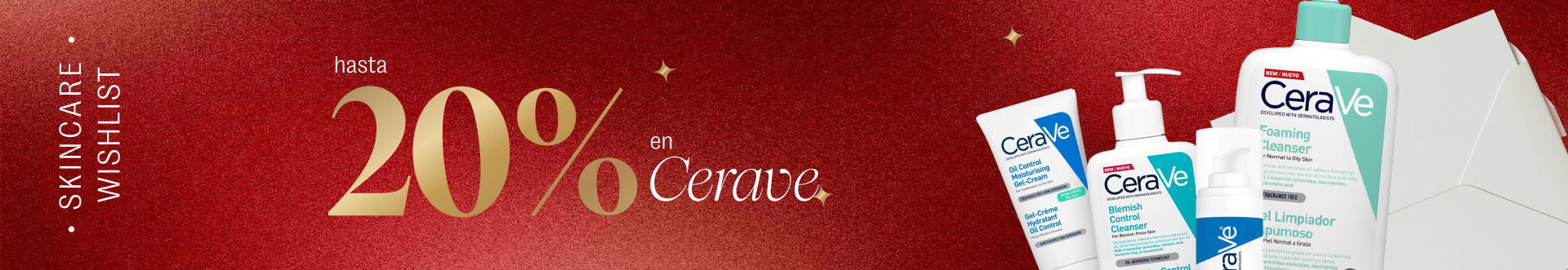 collection-banner-image