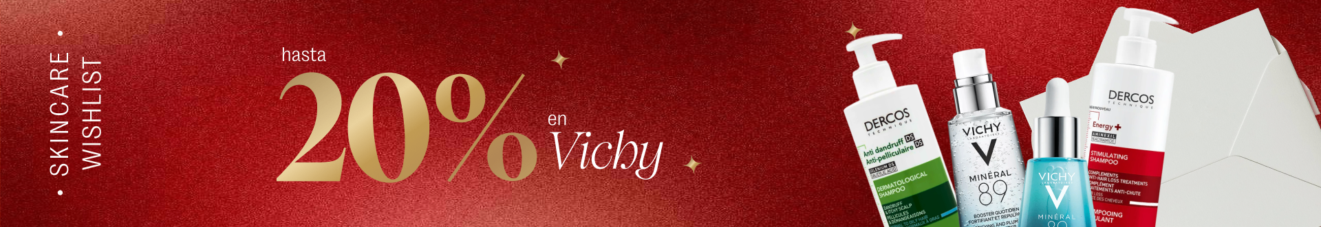 collection-banner-image