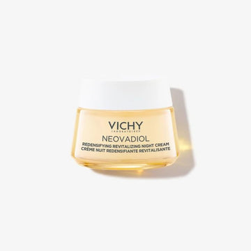 Vichy Neovadiol Pre-Menopausia Crema de Noche 50ml
