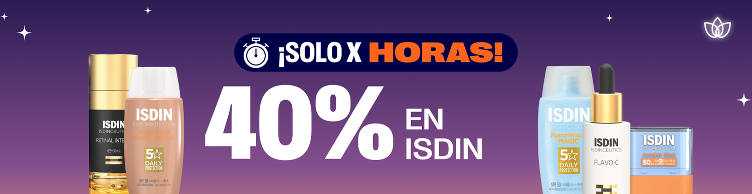 Dermotienda Chile
