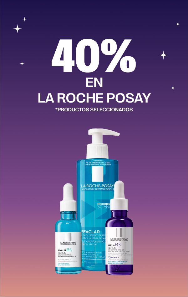 LRP
