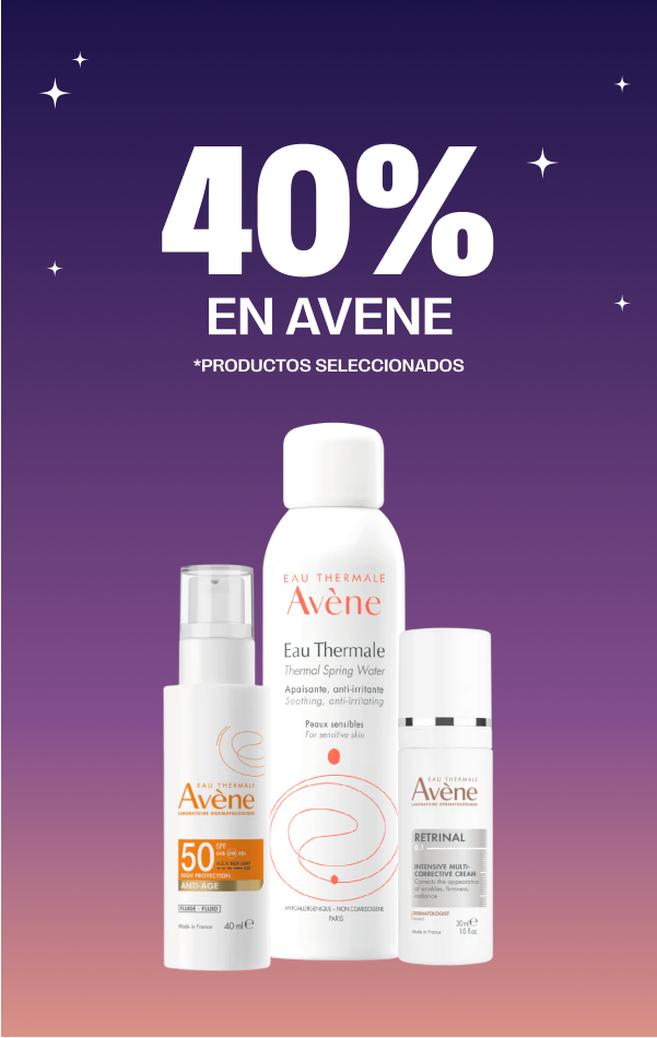 EUCERIN