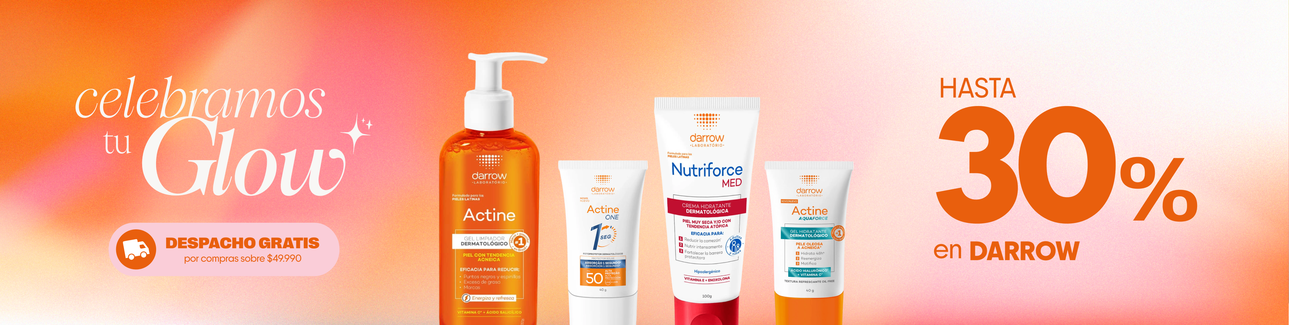 collection-banner-image