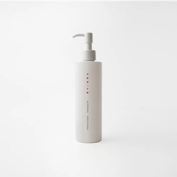 Gel Limpiador Pure & Clean 250ml