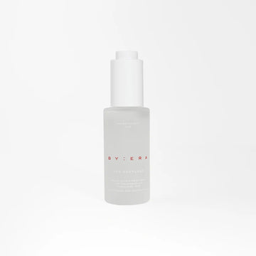 sérum facial Anti Imperfecciones The Spotless 30 ml