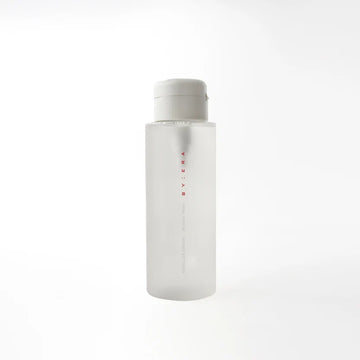 Agua Micelar 400 ml