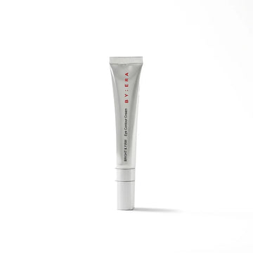 Contorno de Ojos Bright & Firm 15 ml